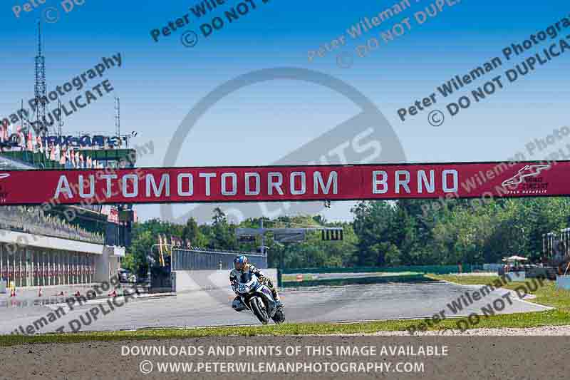 Slovakia Ring;event digital images;motorbikes;no limits;peter wileman photography;trackday;trackday digital images